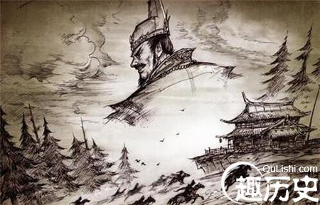 3_副本.jpg