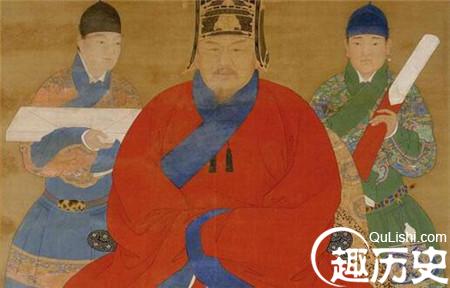 3_副本.jpg