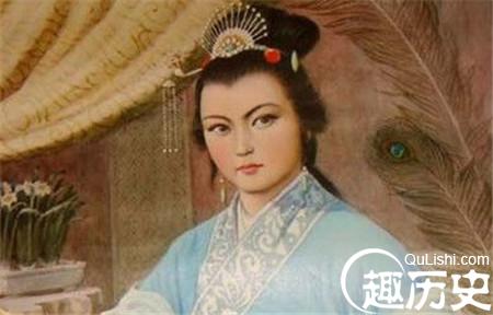 网络配图