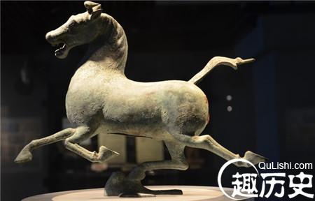 20150515204755_QkhCm.thumb.700_0.jpg