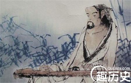 网络配图