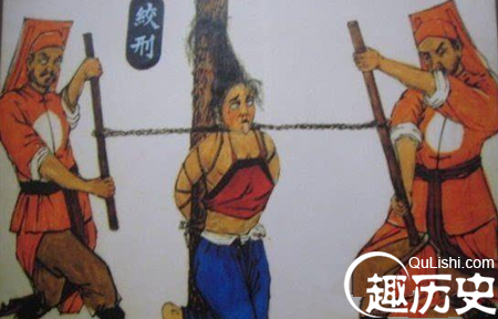 1482141759362005_副本.png