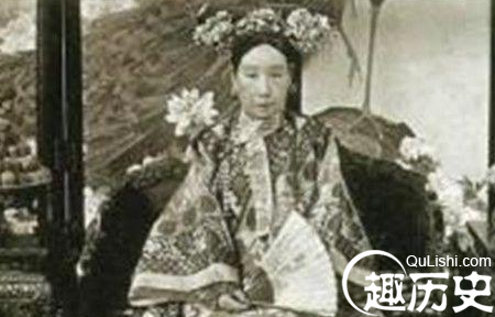 1483005577111001_副本.png