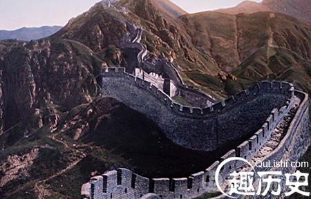 1483352248997272_副本.png