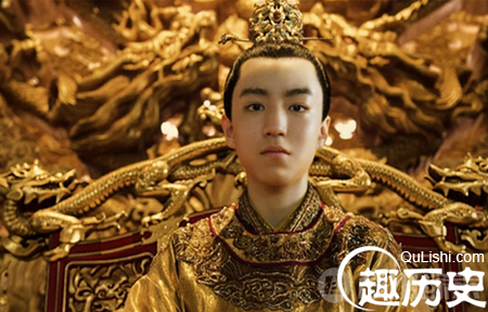 1483352366295298_副本.png