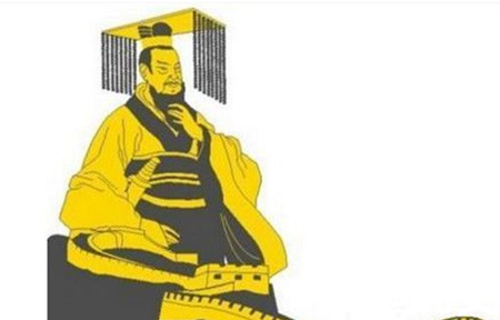 1481875162864826_副本.png