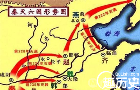 1481875170640184_副本.png