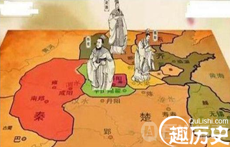1481875178167592_副本.png
