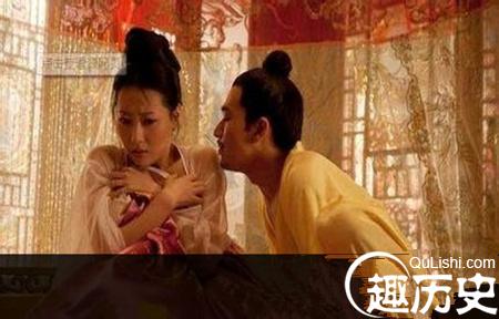 757aa1543e2593112b6ceee69f0485c9_副本.jpg