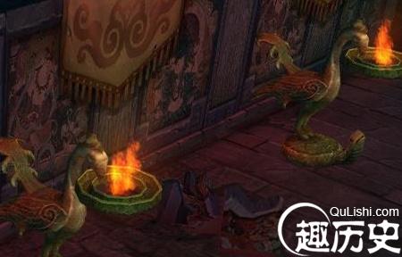c715934f2c2aaac4cf5c4a2050fc00d3_副本.jpg