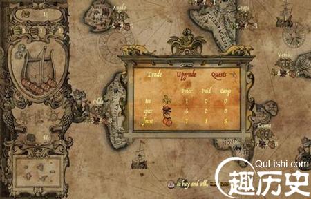 u=3074364641,3502275382&fm=23&gp_副本.jpg