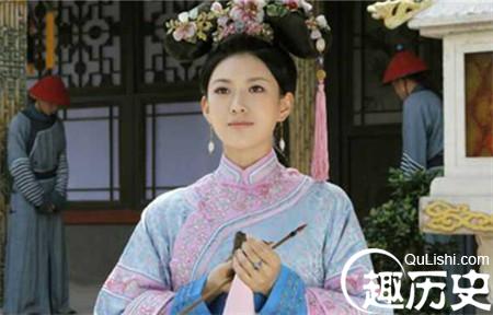 20150515204755_QkhCm.thumb.700_0.jpg