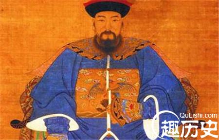 1_副本1.jpg