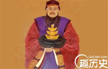 2_副本3.jpg