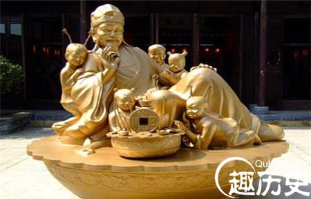 3_副本3.jpg