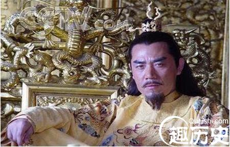 1_副本1.jpg