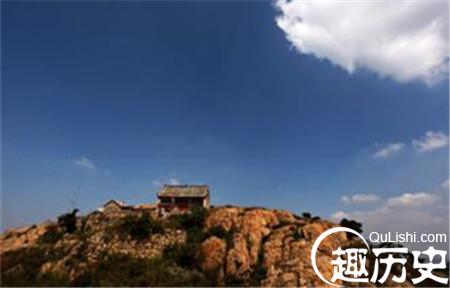 u=2437675465,1392641572&fm=21&gp=0_副本.jpg