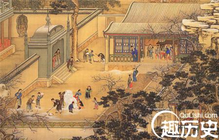1426812764765_副本.jpg