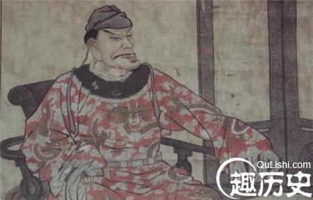 3_副本.jpg