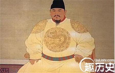 3_副本3.jpg