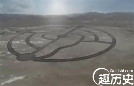 QQ截图20170105104055_副本.jpg