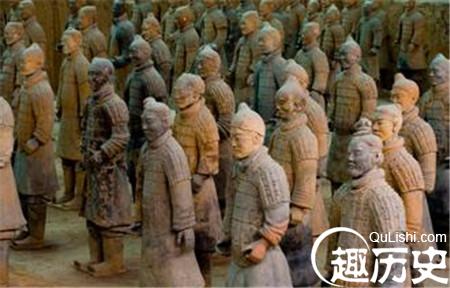 u=4233510023,3355391518&fm=21&gp=0_副本.jpg