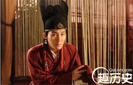 1_副本.jpg