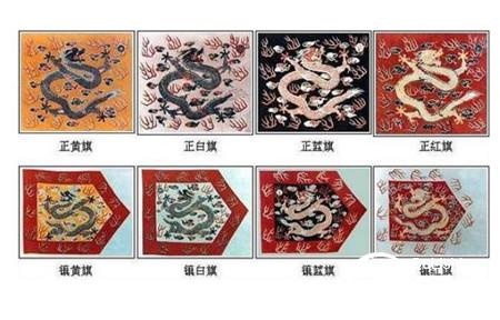 2_副本1.jpg
