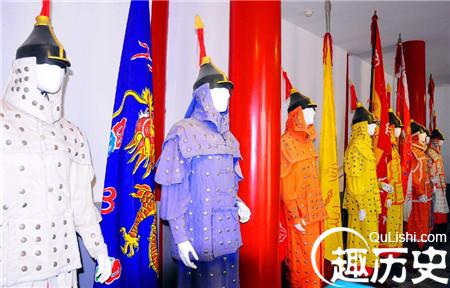 3_副本1.jpg