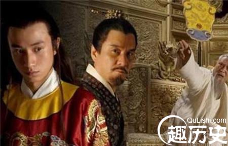 网络配图