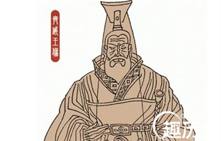 网络配图