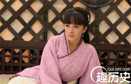20150515204755_QkhCm.thumb.700_0.jpg