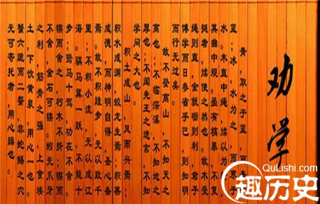 1_副本4.jpg