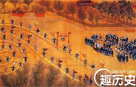 1_副本.jpg
