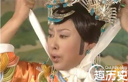 2_副本.jpg