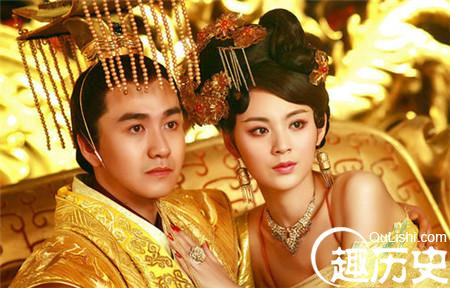 20150515204755_QkhCm.thumb.700_0.jpg