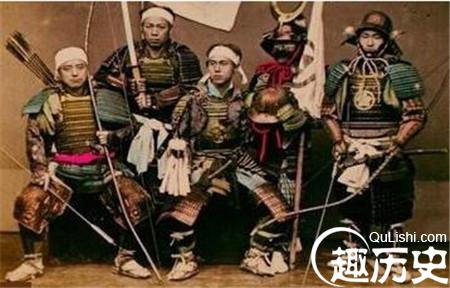 2_副本.jpg