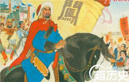1_副本1.jpg