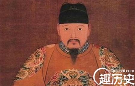 2_副本.jpg