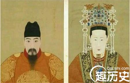 3_副本.jpg