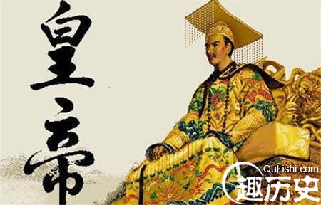20150412H3009_XisGd.jpg
