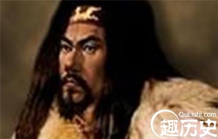 下载_副本.jpg