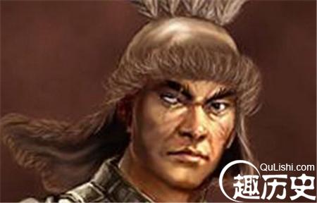 20140922071846500_副本.jpg