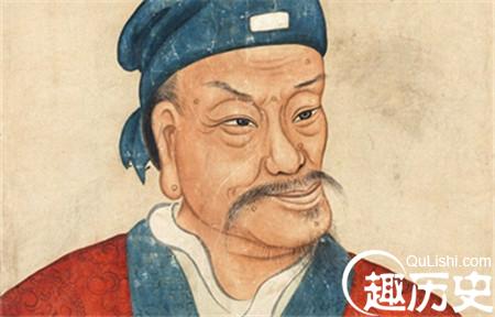 朱元璋1_副本.jpg