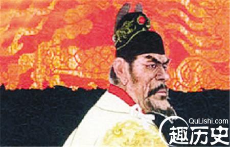 朱元璋2.jpg
