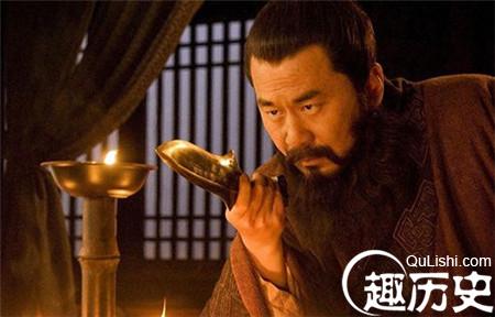 网络配图