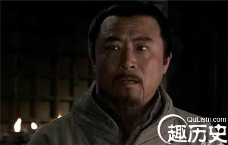 网络配图