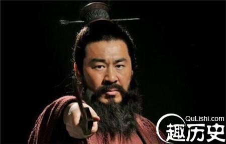 曹操