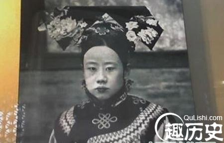 1_160317120907_1_副本.jpg