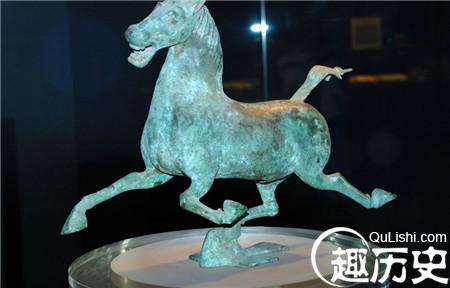 EDDIK27131239734_副本.jpg